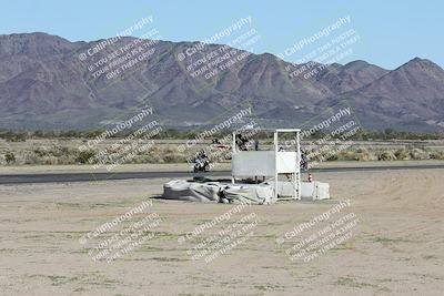 media/Jan-16-2026-CVMA Friday Practice (Fri) [[6f2bf47531]]/2-Racer 1/Session 3 (Bowl)/